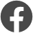 condividi su facebook