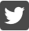 condividi su twitter