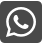 condividi su whatsapp